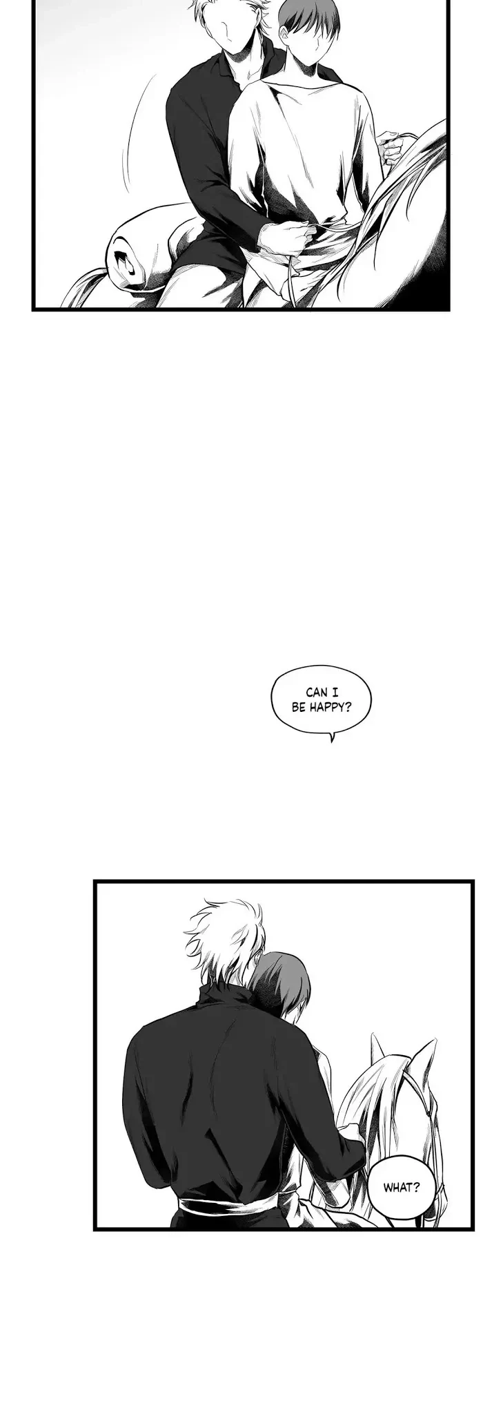 Chapter 61, page 12