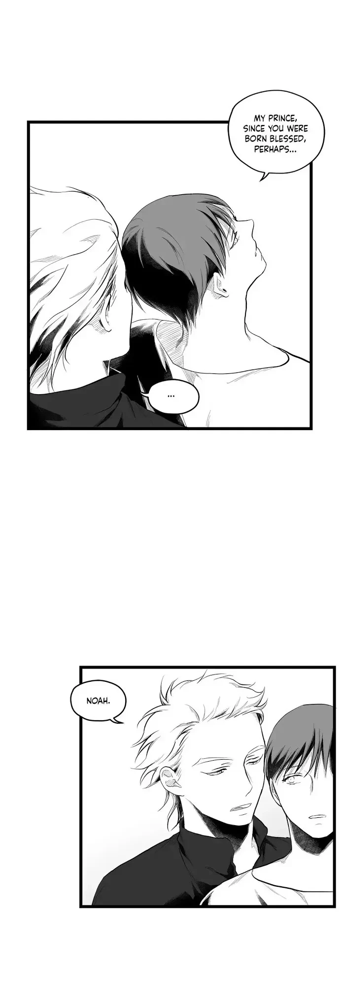 Chapter 61, page 13