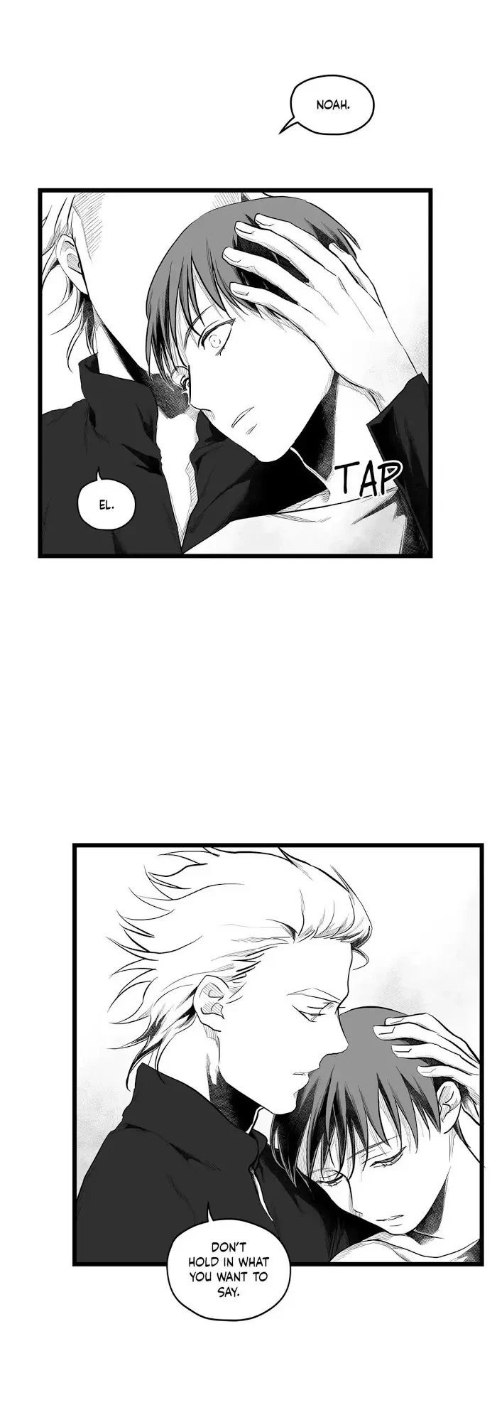 Chapter 61, page 14