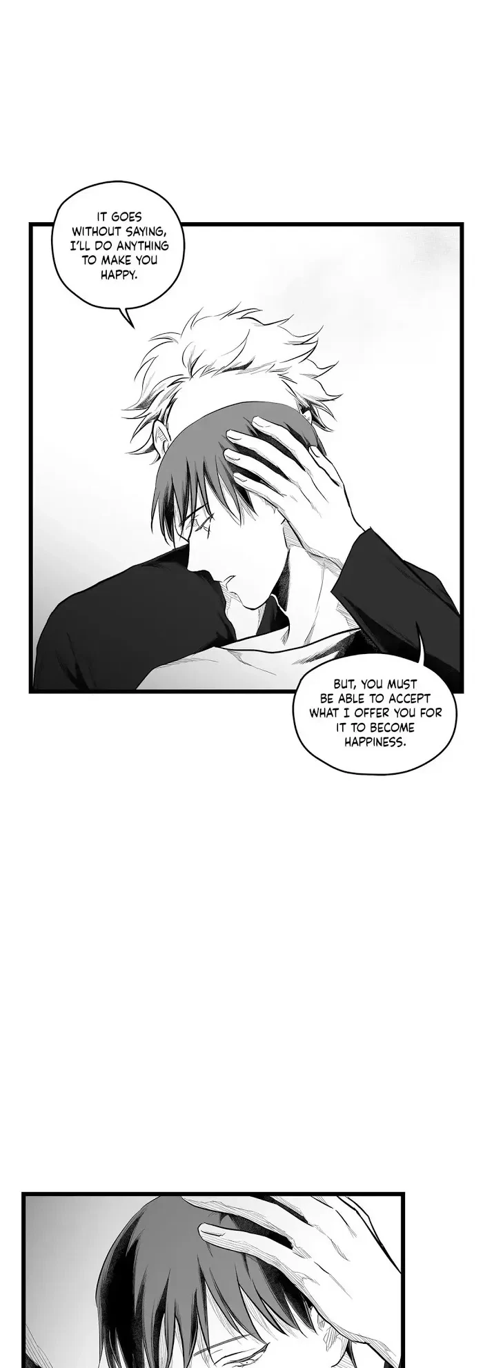 Chapter 61, page 15