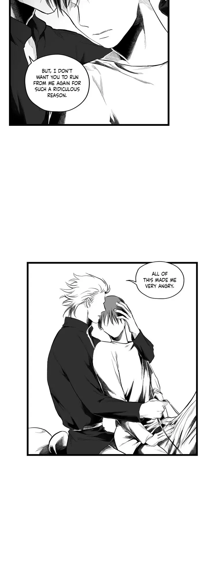 Chapter 61, page 16