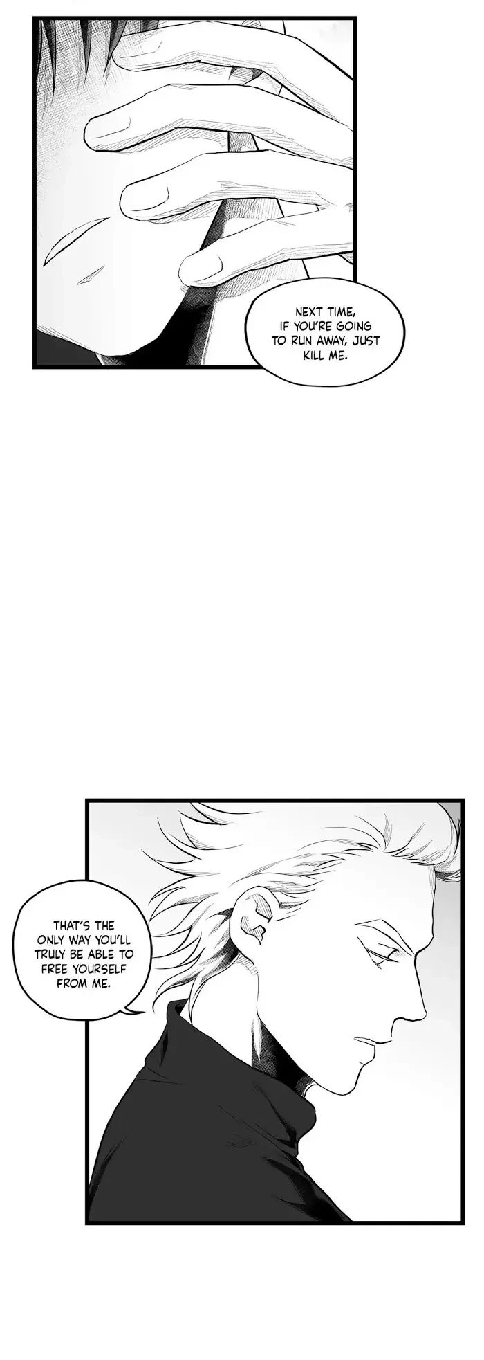 Chapter 61, page 17