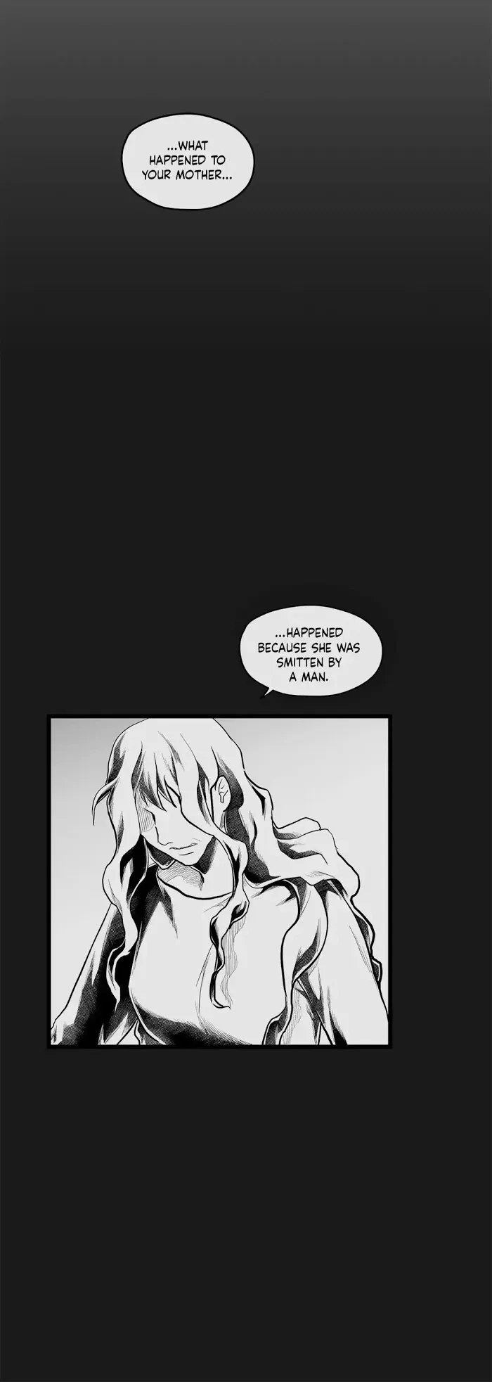Chapter 61, page 19