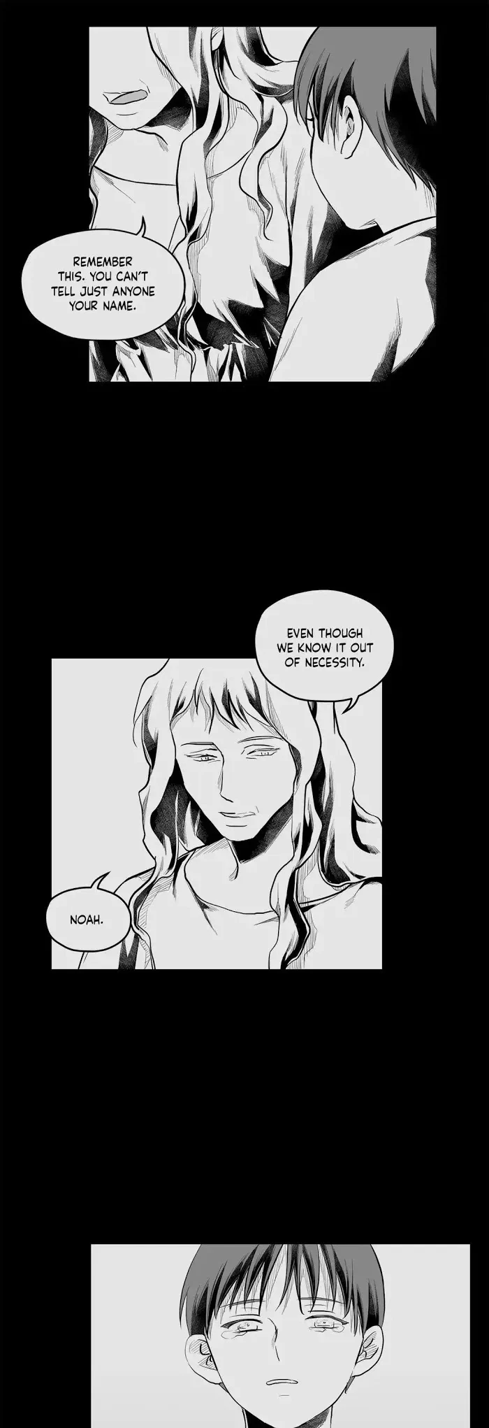 Chapter 61, page 20