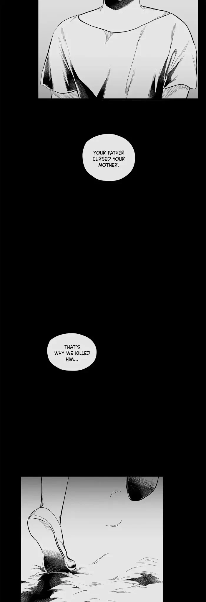 Chapter 61, page 21