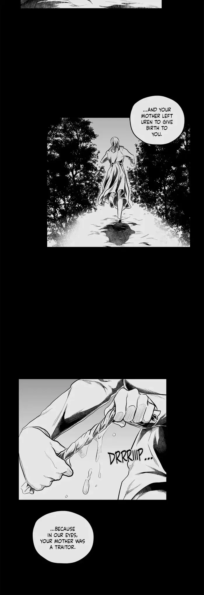 Chapter 61, page 22
