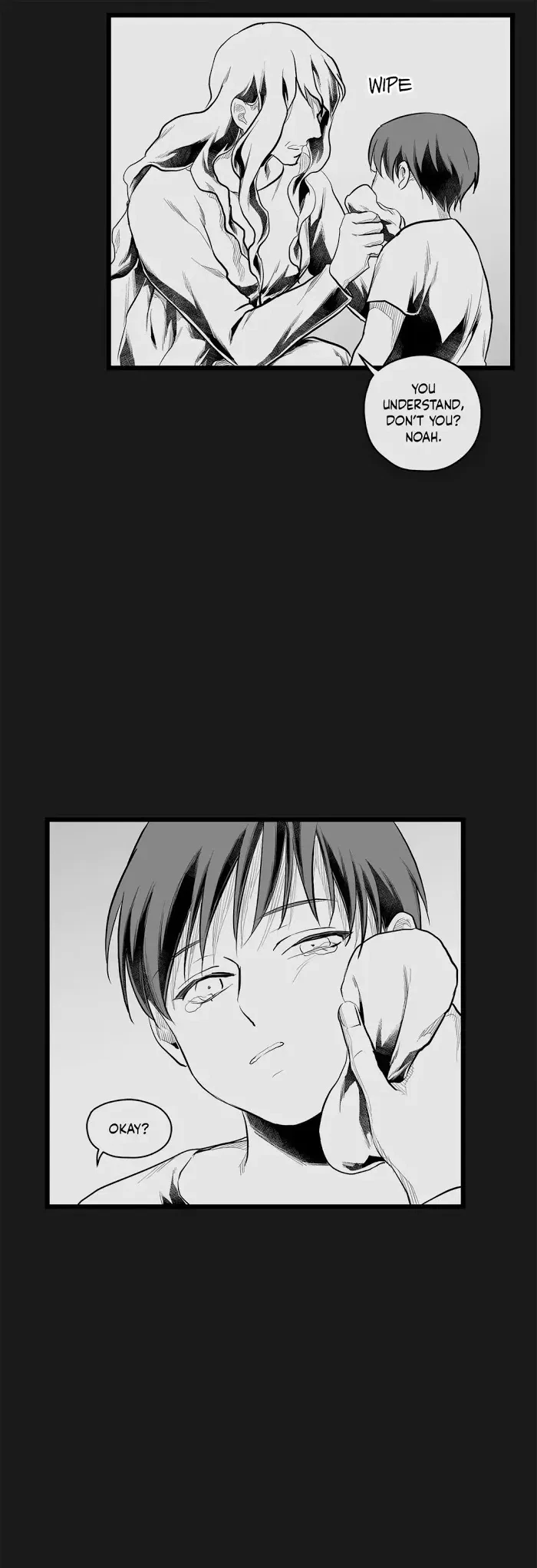Chapter 61, page 23