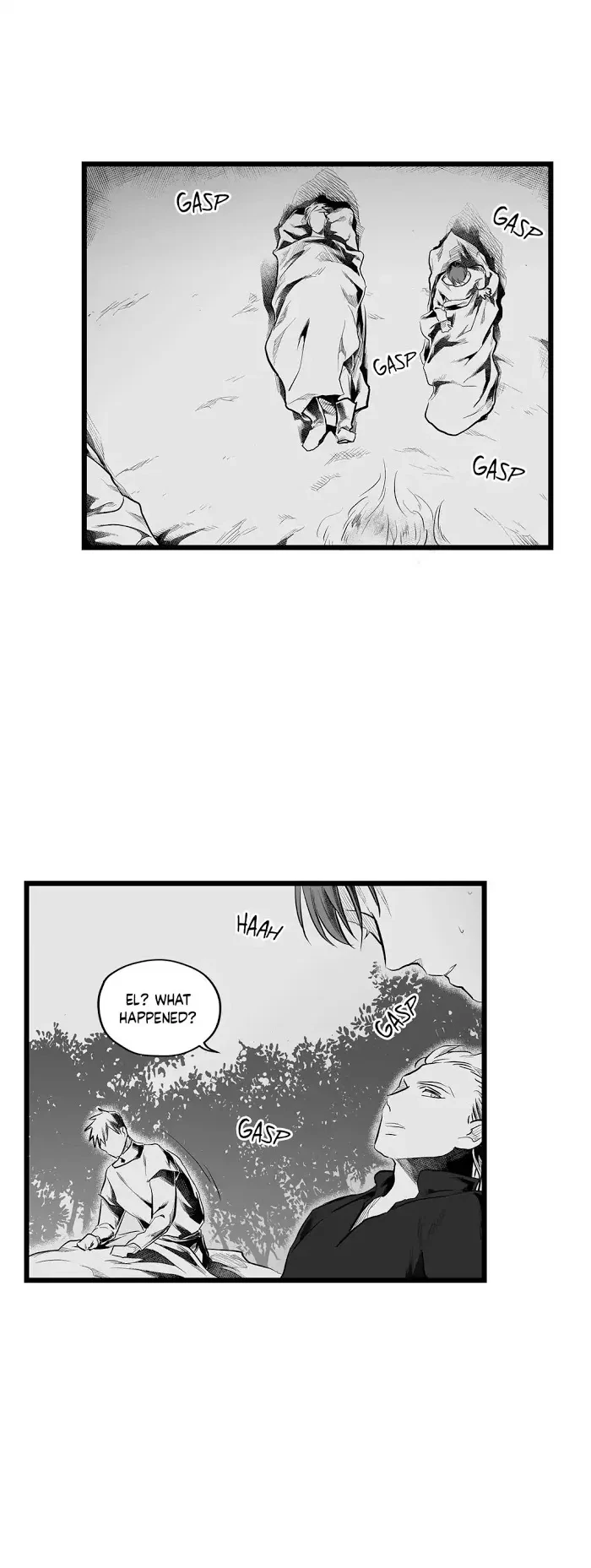 Chapter 61, page 26