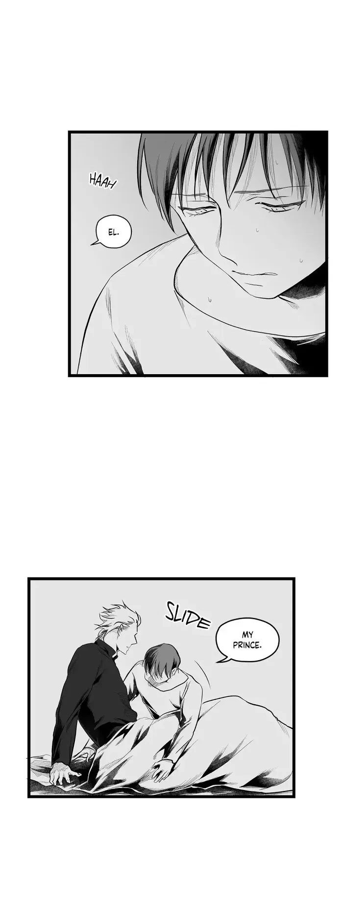 Chapter 61, page 27