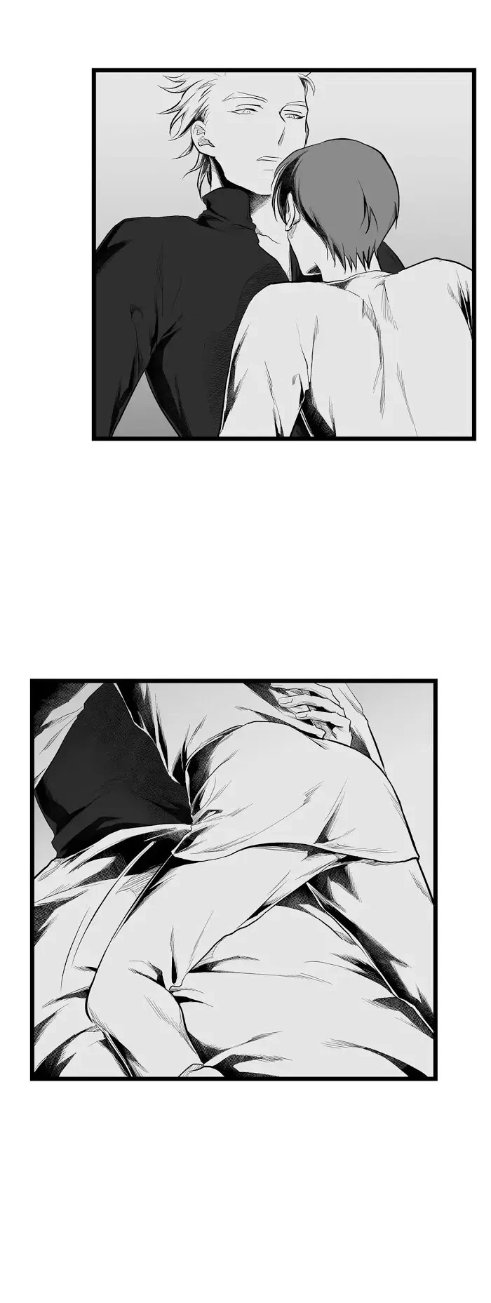 Chapter 61, page 28