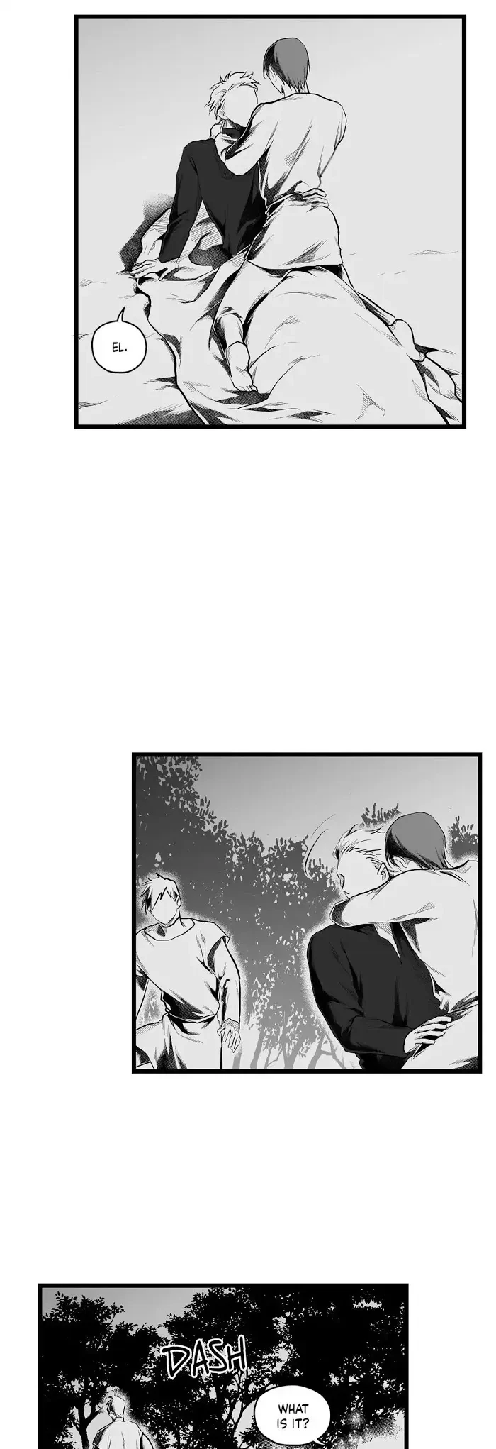 Chapter 61, page 29