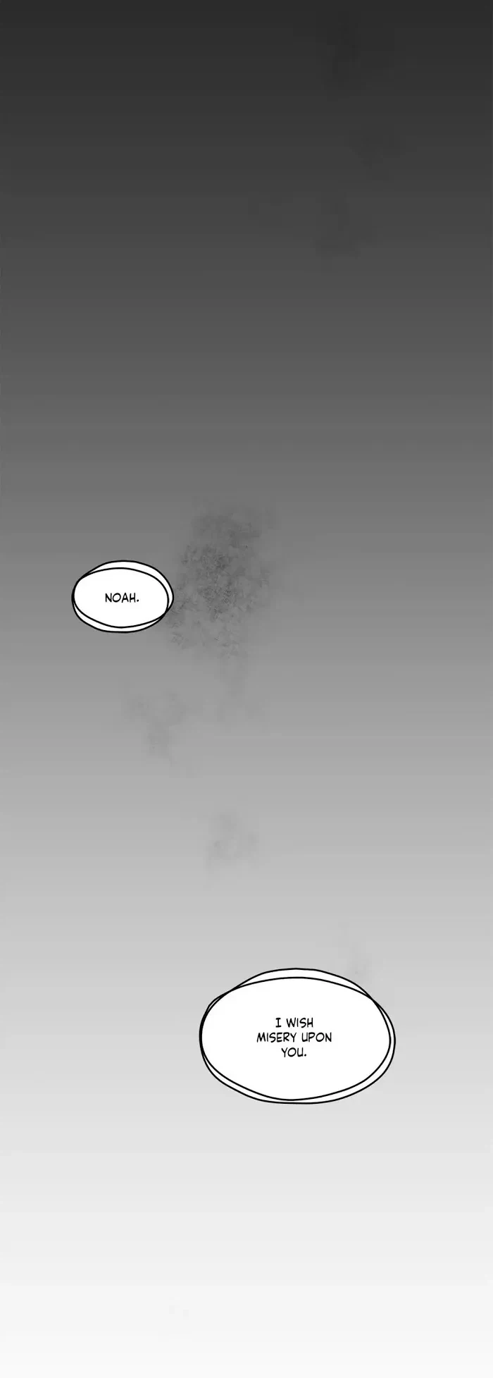 Chapter 61, page 3