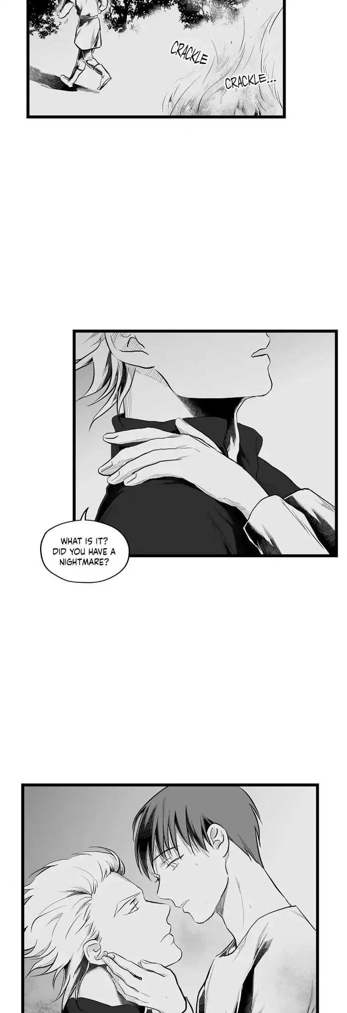 Chapter 61, page 30