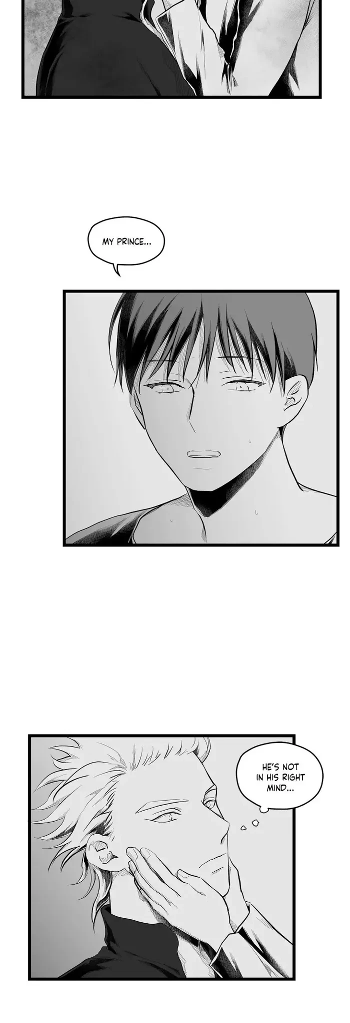 Chapter 61, page 31