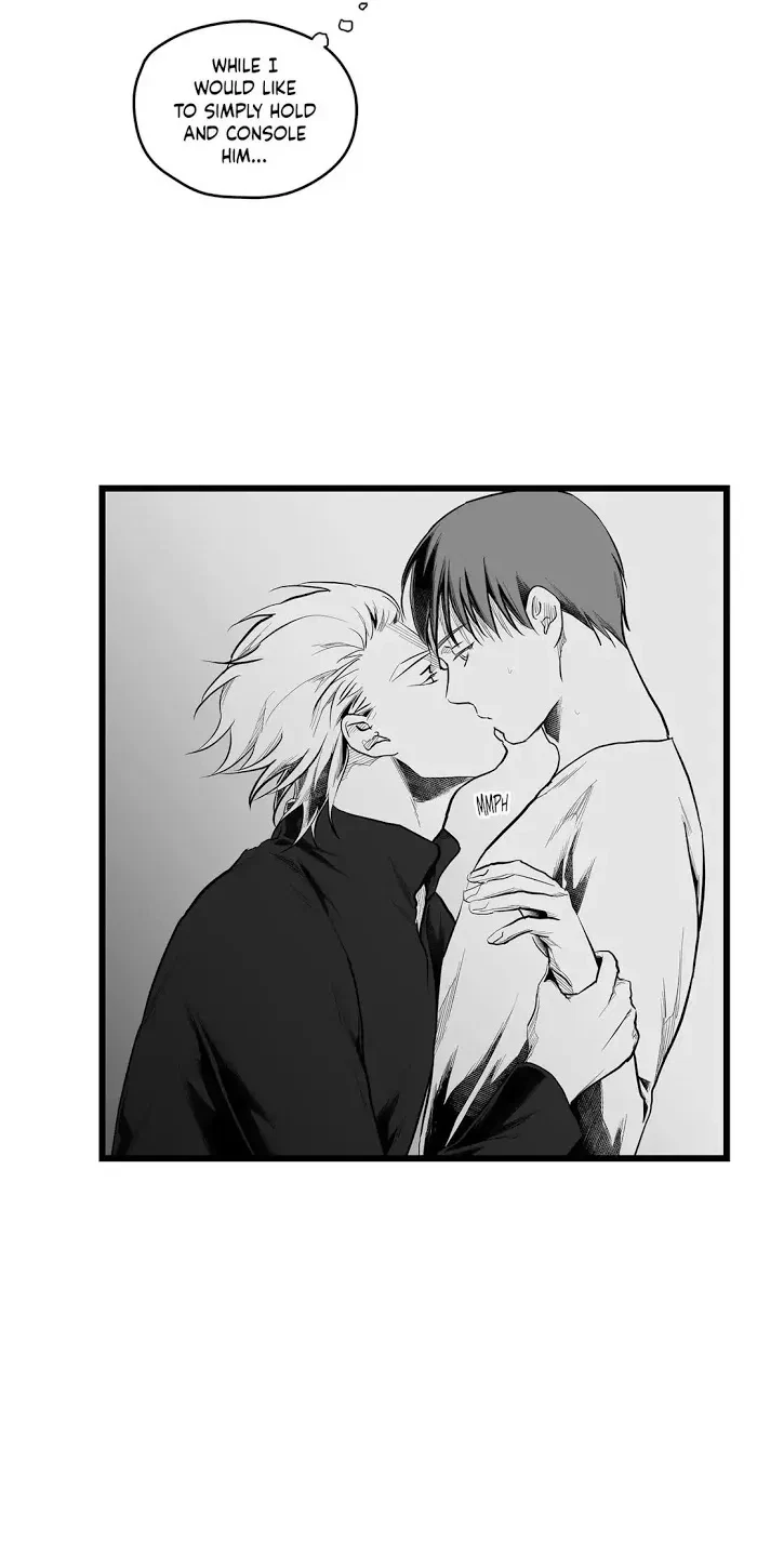 Chapter 61, page 32