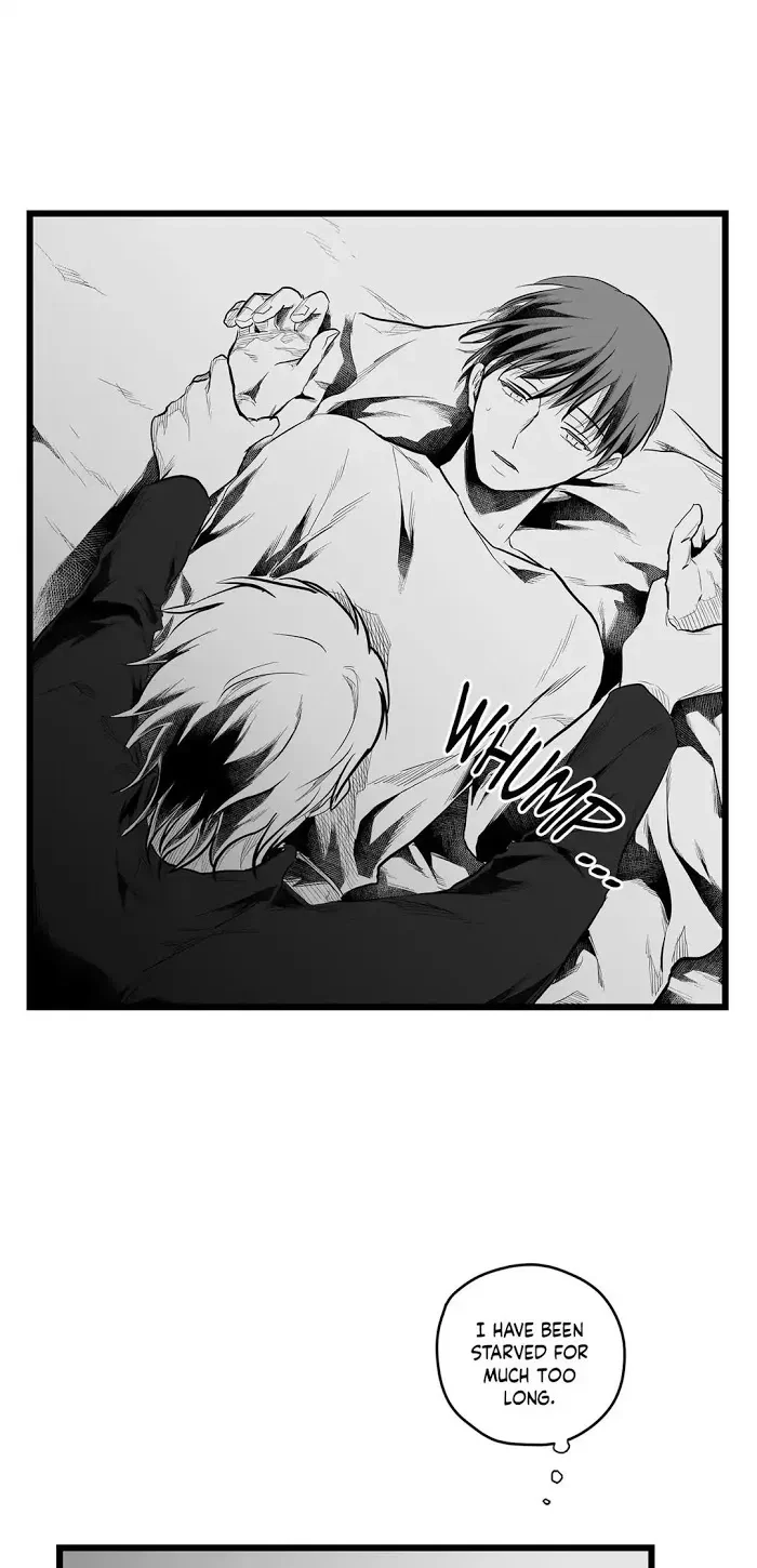 Chapter 61, page 33