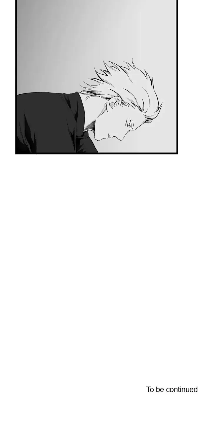 Chapter 61, page 34