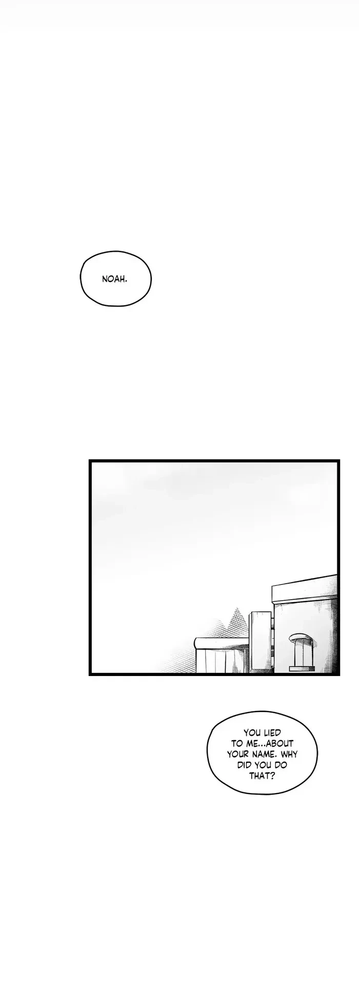 Chapter 61, page 4