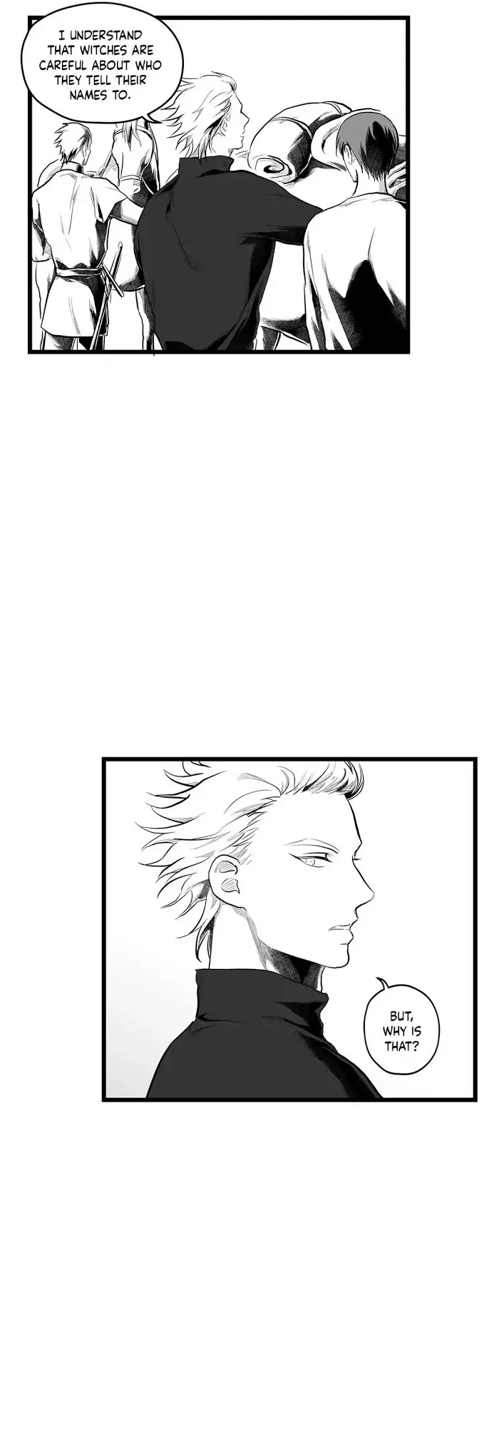 Chapter 61, page 5