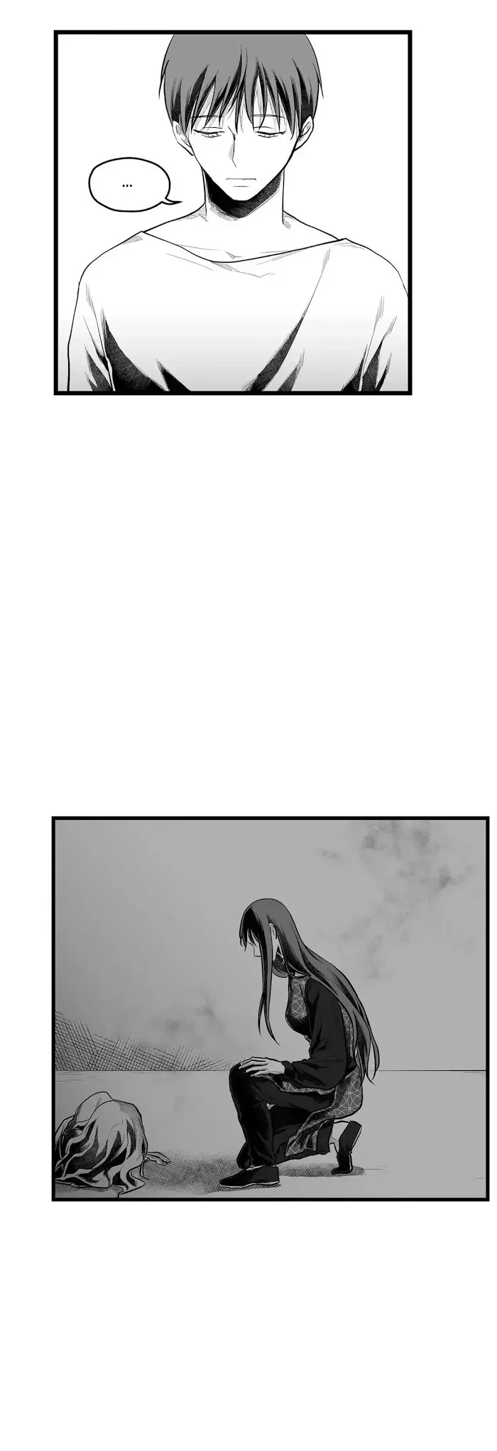Chapter 61, page 6