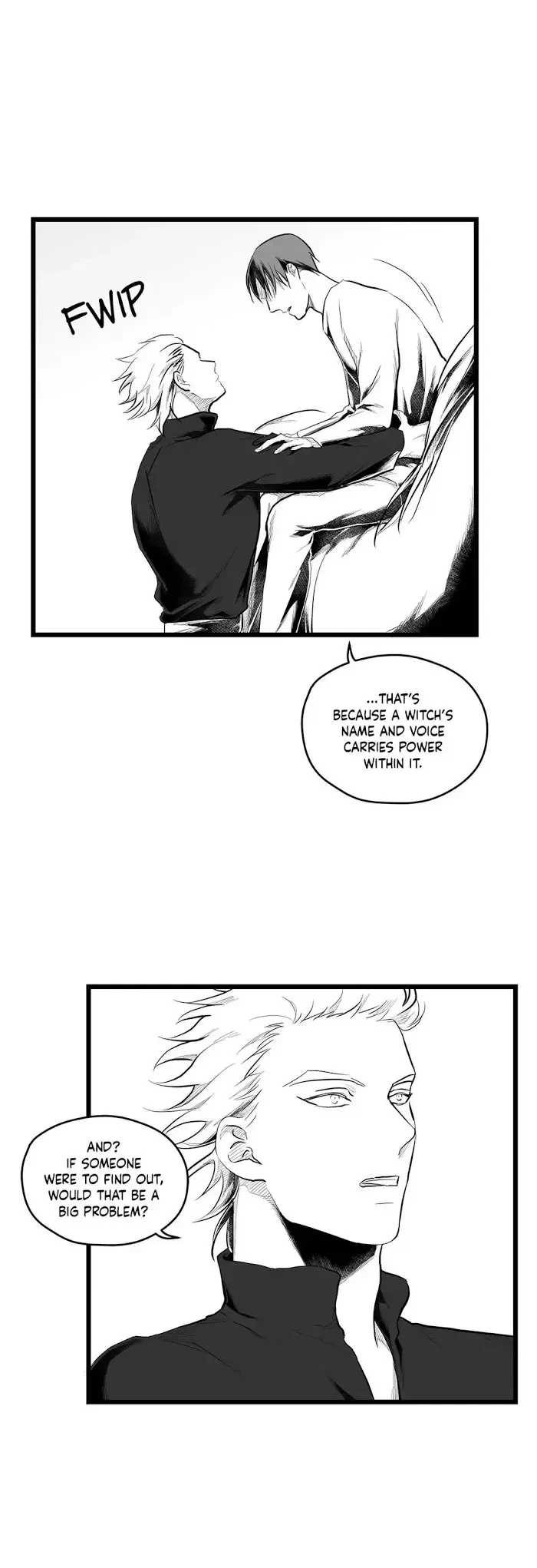 Chapter 61, page 7