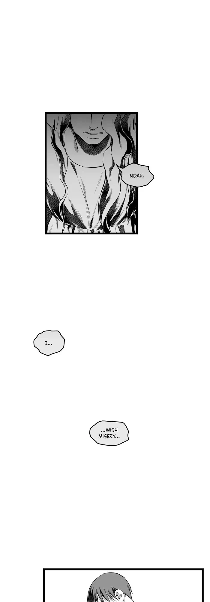 Chapter 61, page 8
