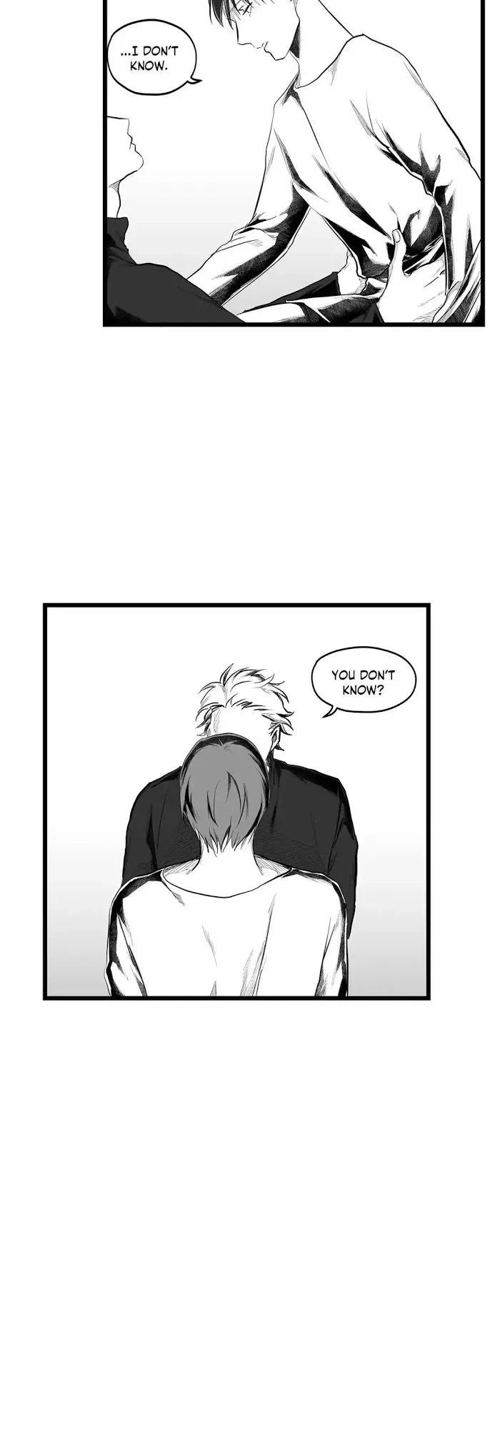 Chapter 61, page 9