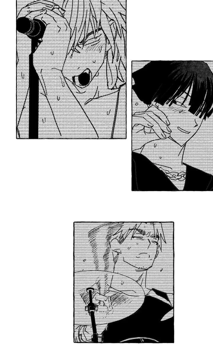 Chapter 11, page 10