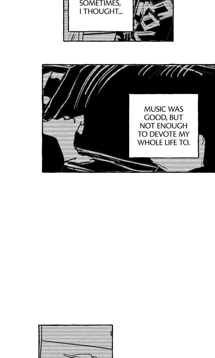 Chapter 11, page 13