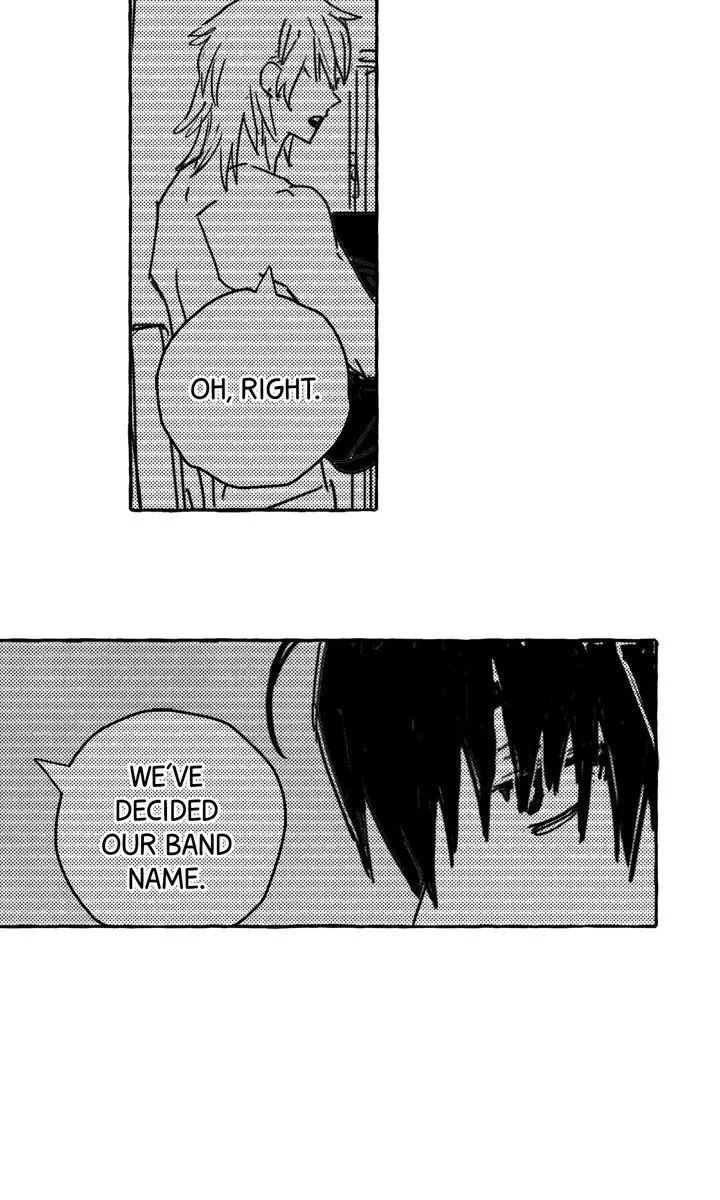 Chapter 11, page 14