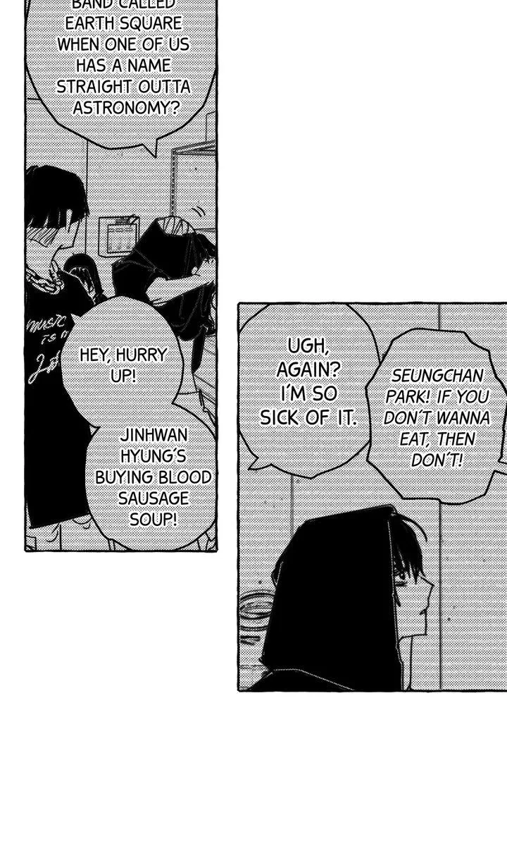 Chapter 11, page 16