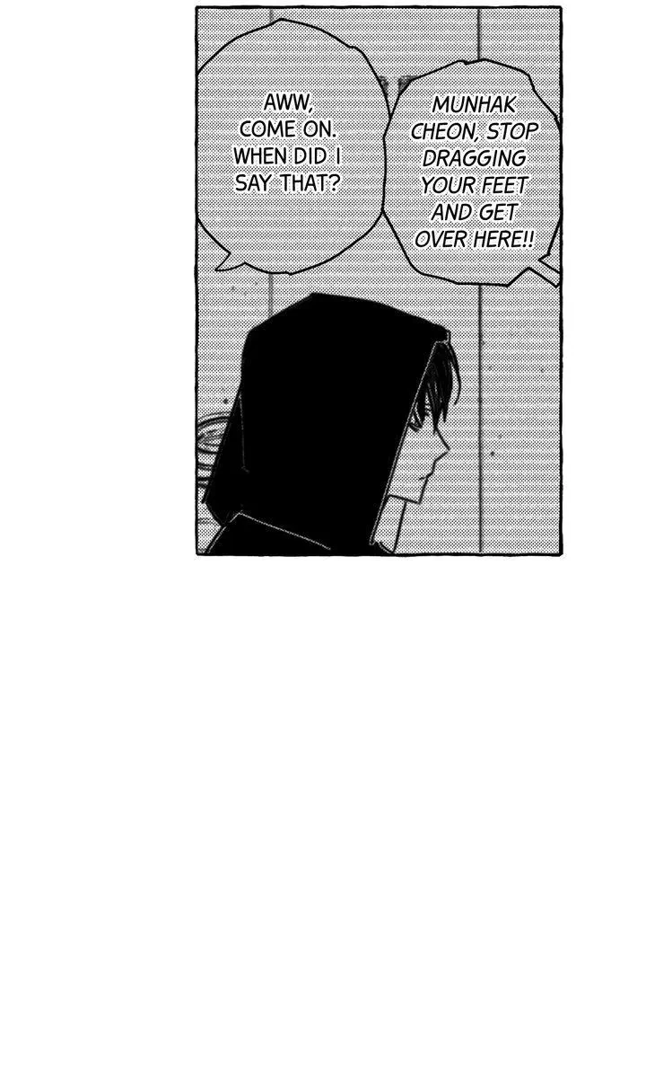 Chapter 11, page 17
