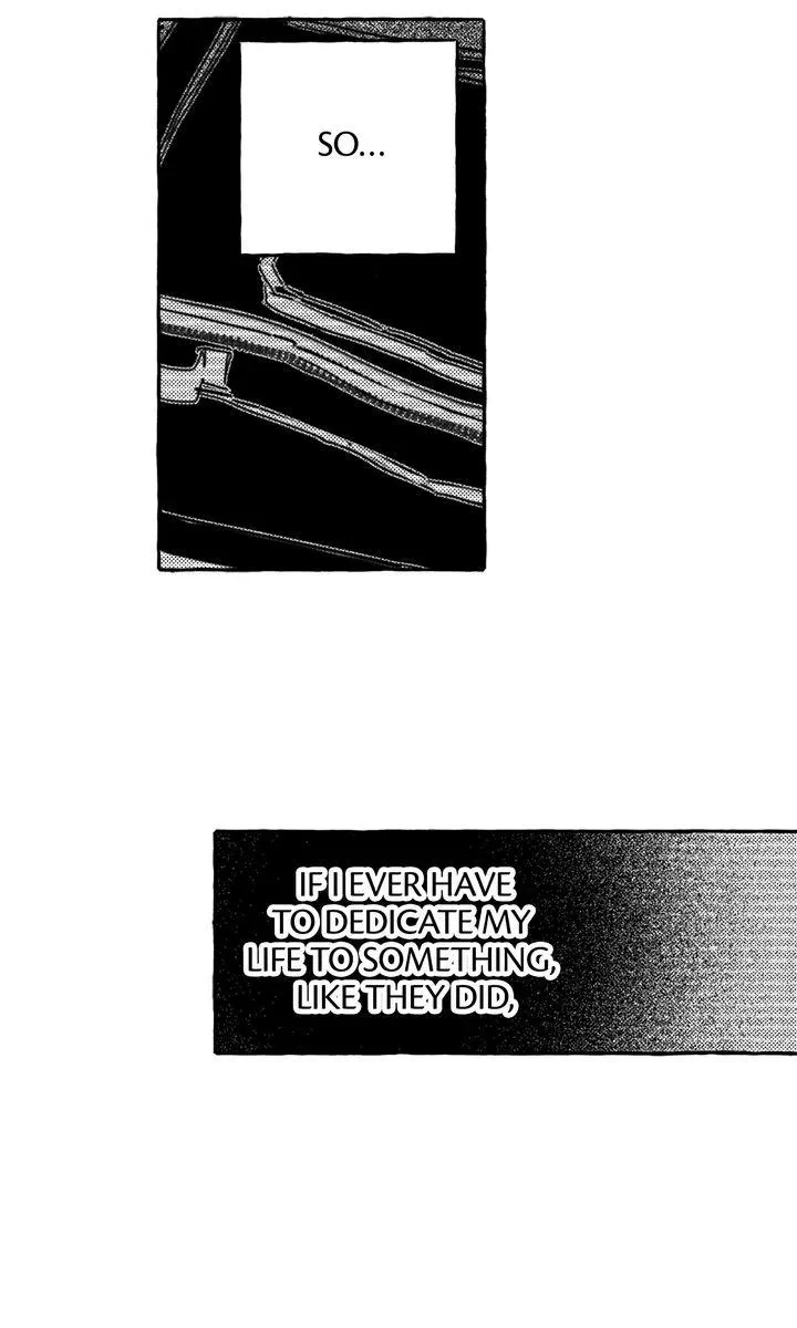 Chapter 11, page 18