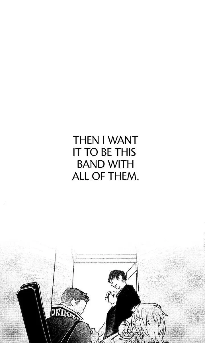 Chapter 11, page 19