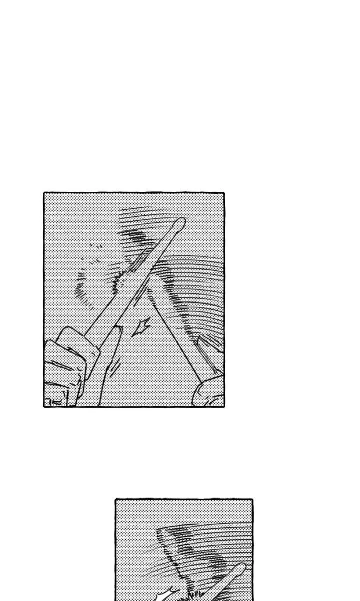 Chapter 11, page 2