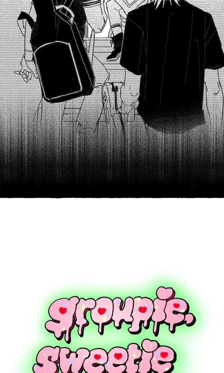 Chapter 11, page 20
