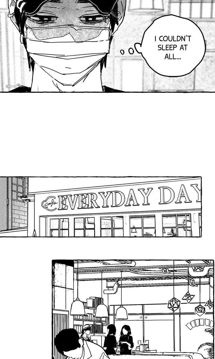 Chapter 11, page 22