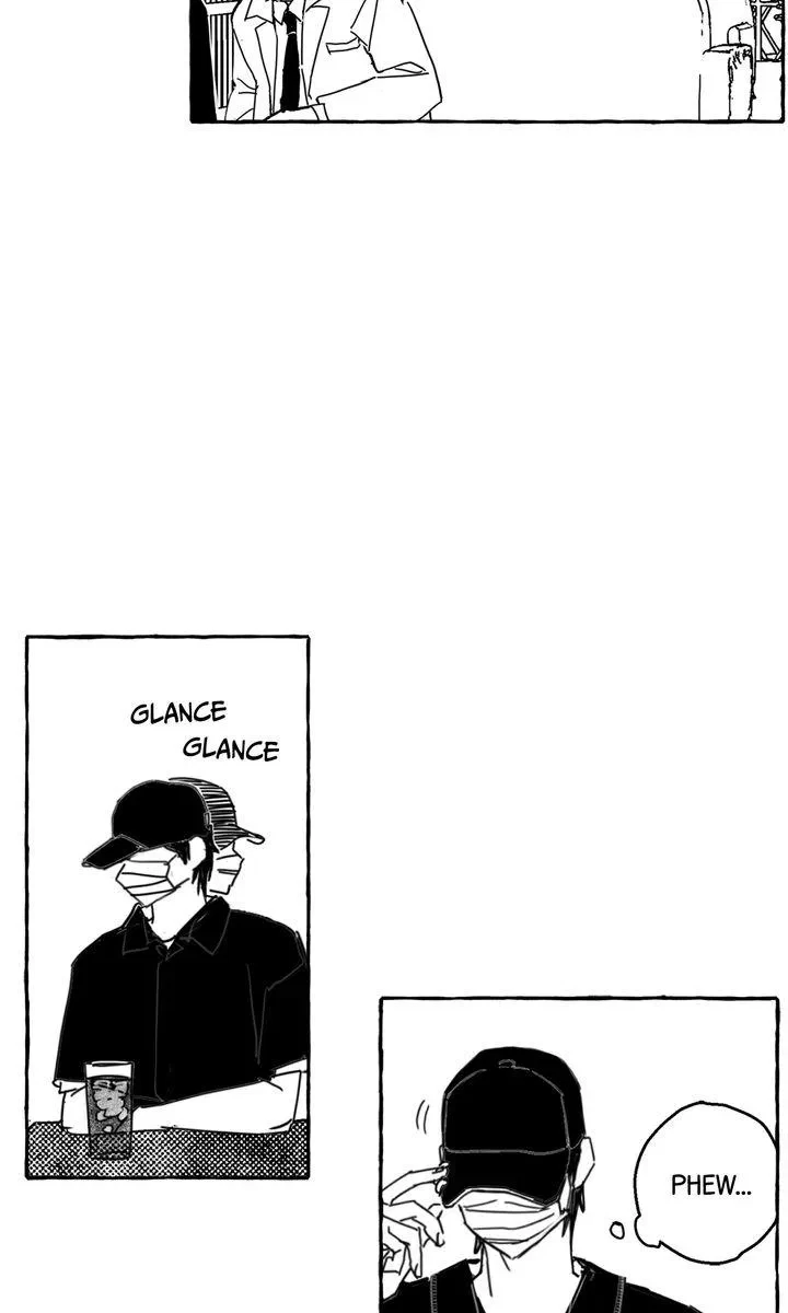 Chapter 11, page 23