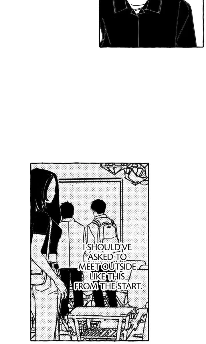 Chapter 11, page 24