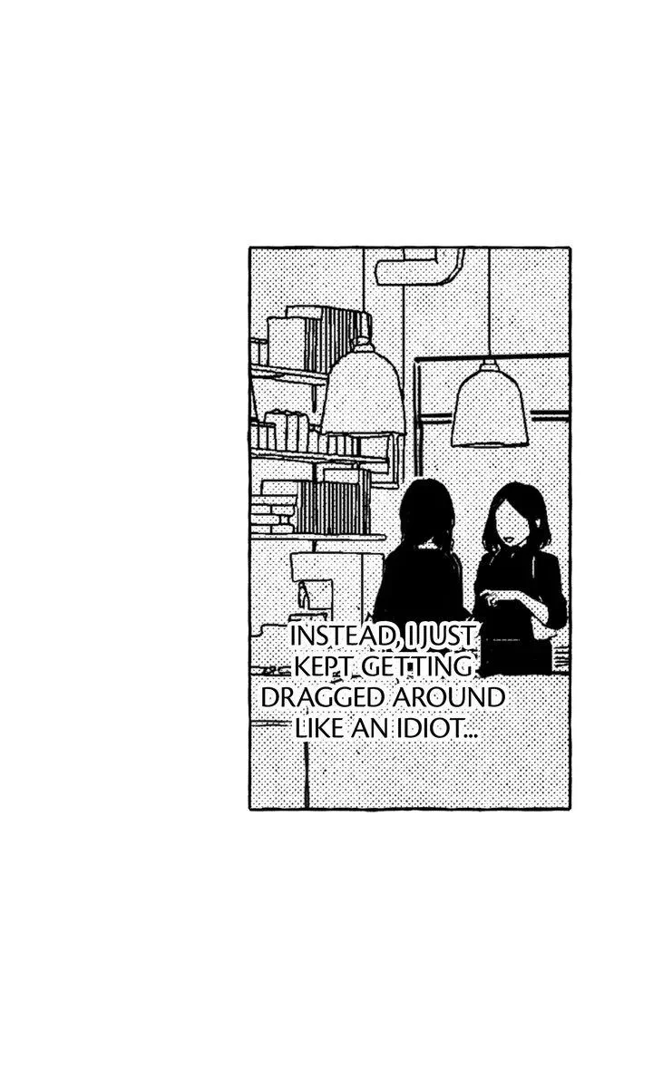 Chapter 11, page 25