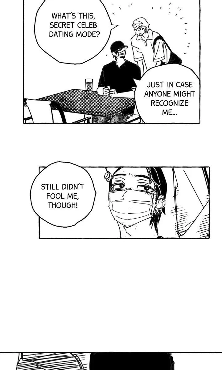 Chapter 11, page 28