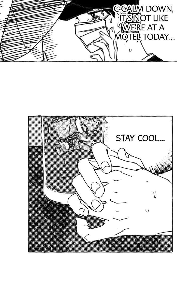 Chapter 11, page 29
