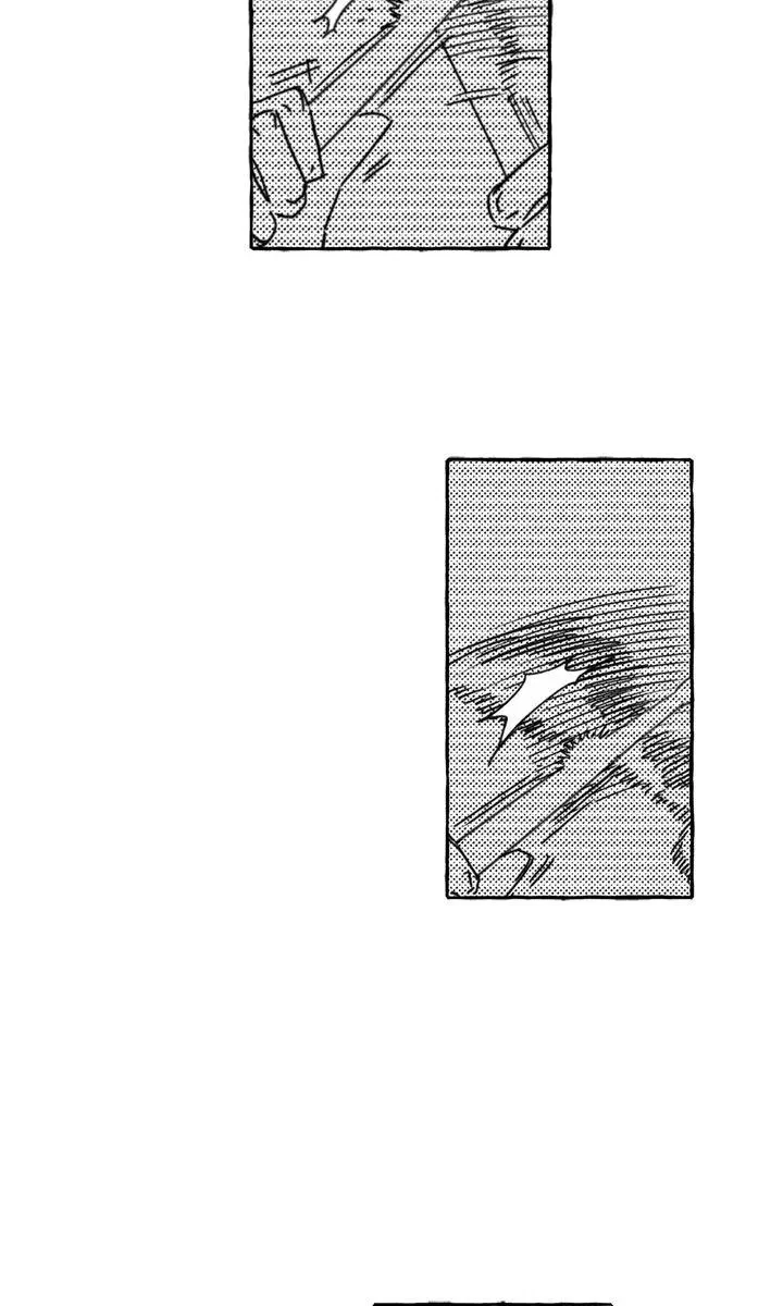 Chapter 11, page 3