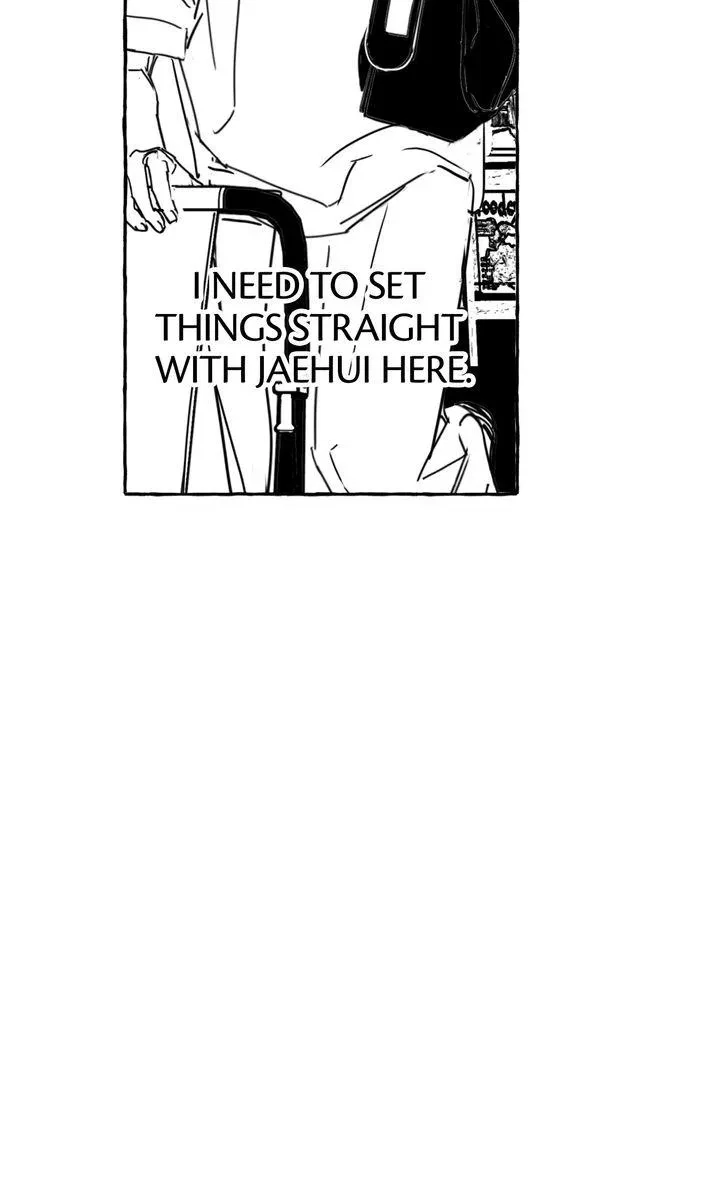 Chapter 11, page 31