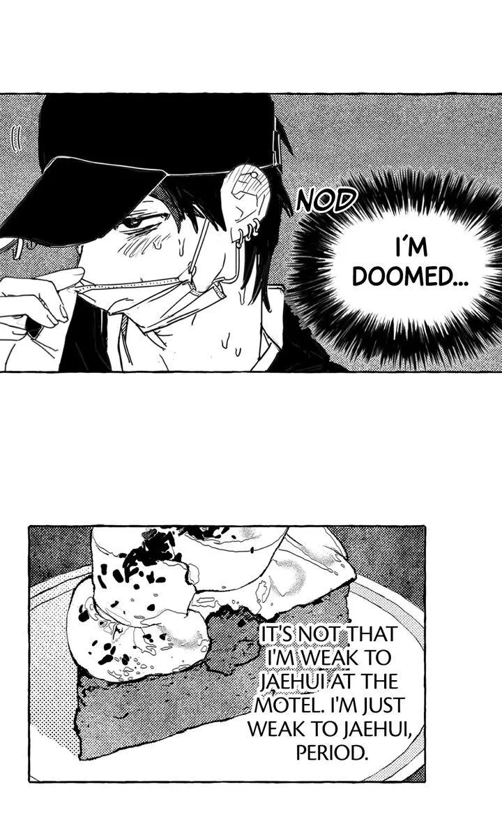Chapter 11, page 34