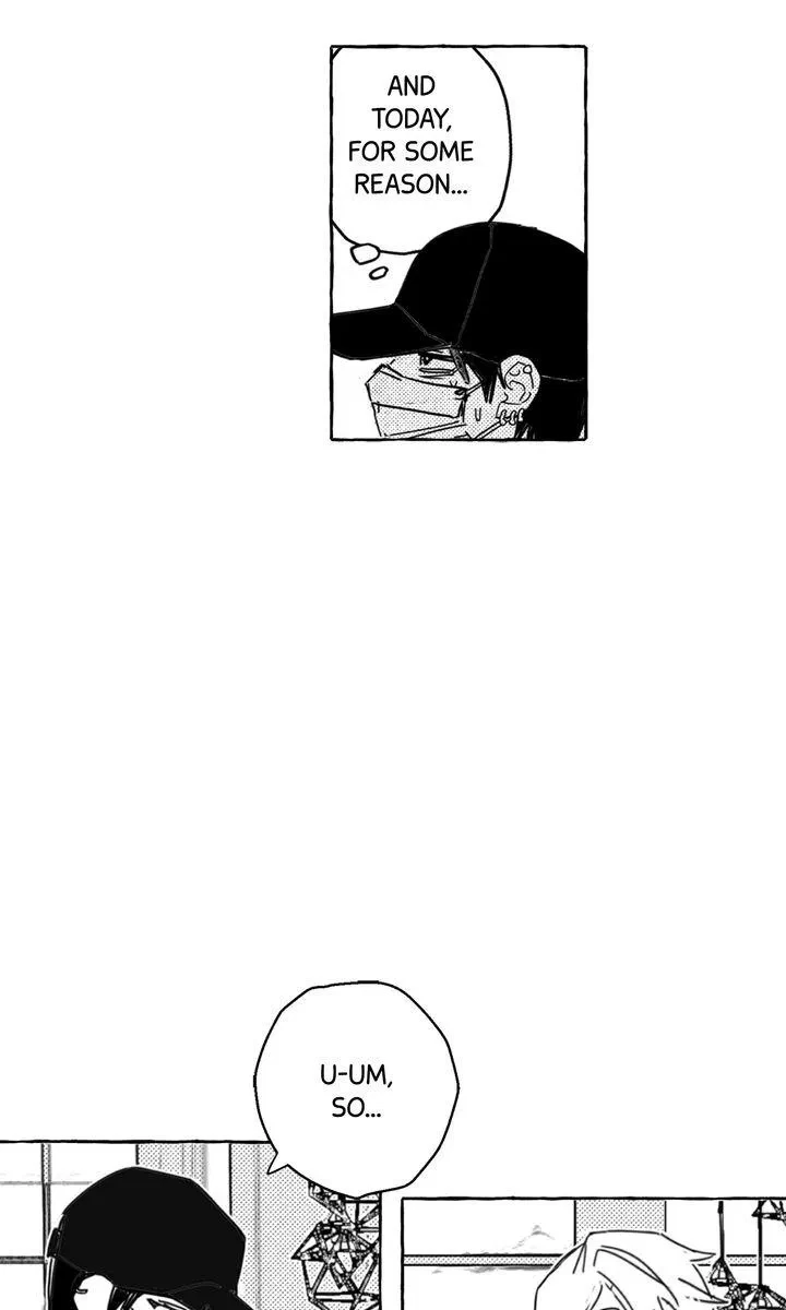 Chapter 11, page 35