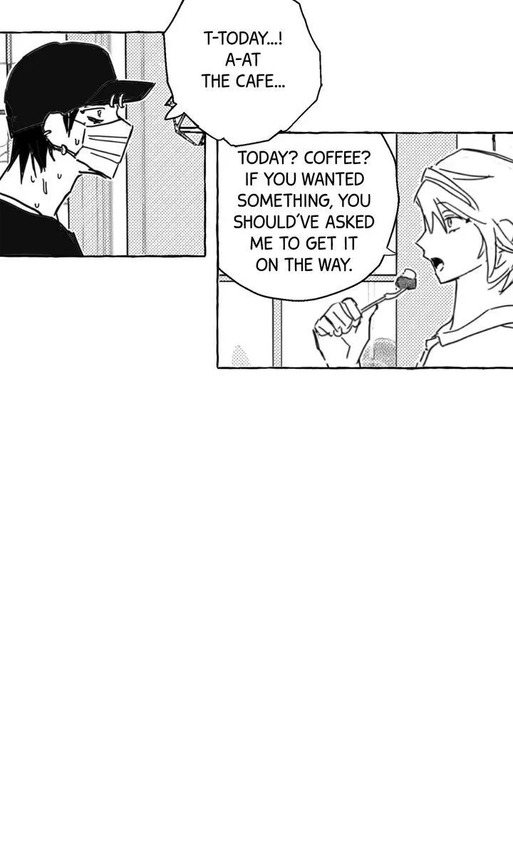 Chapter 11, page 37