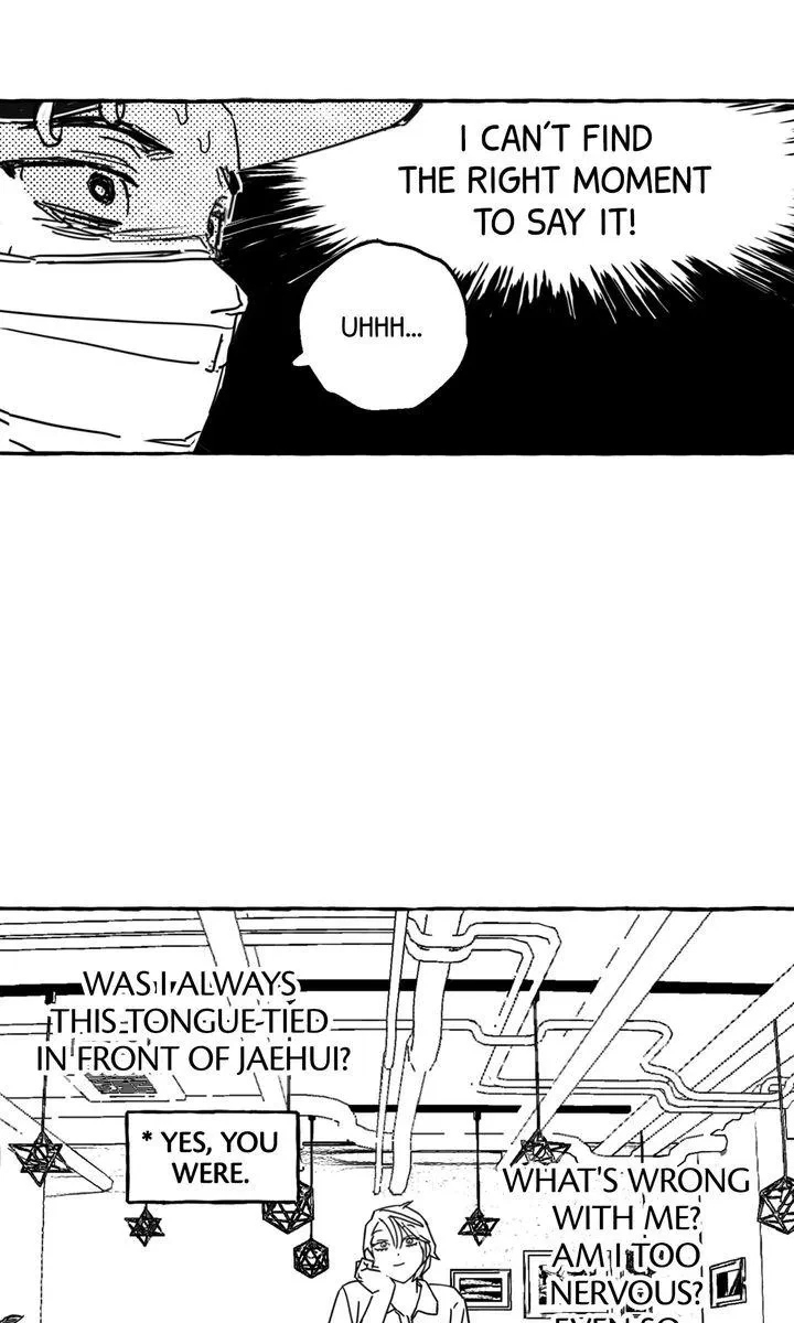 Chapter 11, page 38