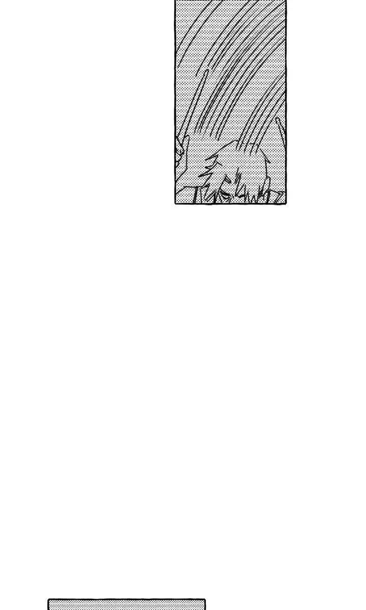 Chapter 11, page 4