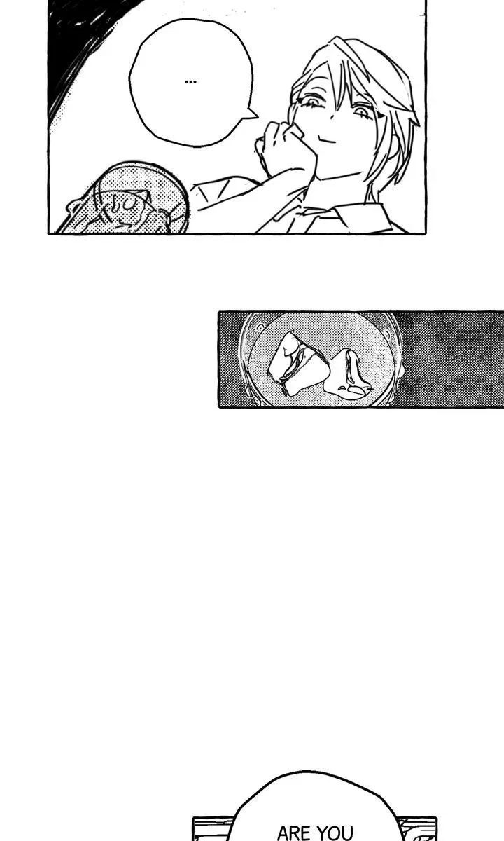 Chapter 11, page 40